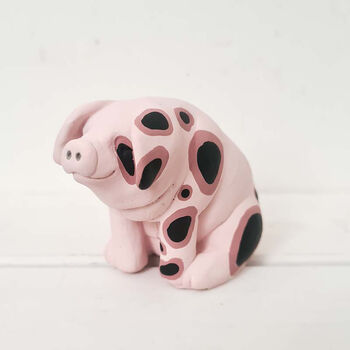 Love Pig, 5 of 10