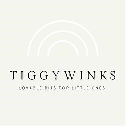 Tiggywinks