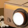 Smartphone Projector Deluxe, thumbnail 4 of 8