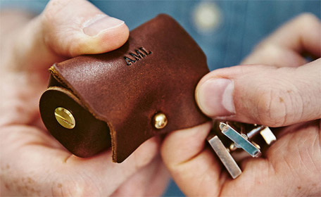 Christmas Gifts | Christmas Presents and Gift Ideas | notonthehighstreet.com