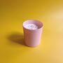 Personalised Message Candle, thumbnail 7 of 9