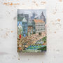 Classic Fiction Painted Edition Books, thumbnail 8 of 12