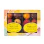 Marzipan Fruits Double Pack, thumbnail 3 of 4