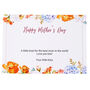 Mother's Day Pamper Hamper, thumbnail 7 of 7