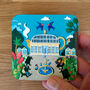 Sheffield Coasters, thumbnail 2 of 12