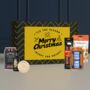 Party Box Dead Mans Fingers Rum And Jd Gift Set, thumbnail 6 of 7