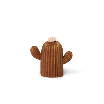Solid Chocolate Cactus, 4 of 5