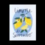 Limone Di Sorrento Art Print, thumbnail 3 of 3