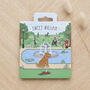 Cocker Spaniel Dog Pin, thumbnail 5 of 10