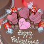 Valentine's Smash Cake '24, thumbnail 3 of 8
