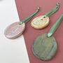 Ceramic Easter Hanging Decorations, thumbnail 5 of 8