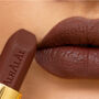 Al Mehwish Matte Velvet Lipstick, thumbnail 1 of 6