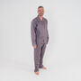 Men's Pyjamas, thumbnail 6 of 12