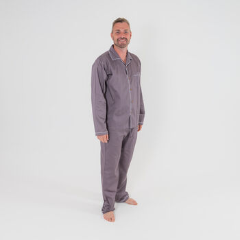 Men's Pyjamas, 6 of 12