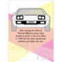 Classic Cars: Top Trumps For Grown Ups, thumbnail 4 of 9