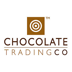 Chocolate Trading Co - Chocolate Gifts
