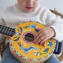 Child's Banjo, thumbnail 1 of 4