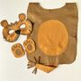 Felt Bear / Lion Costume For Children And Adults, thumbnail 10 of 12