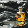 Cape Cornwall Gold Rum, thumbnail 1 of 6