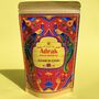 Adrak Chai Instant Indian Tea, thumbnail 1 of 2