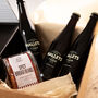 Cider Lovers Gift Set, thumbnail 5 of 7