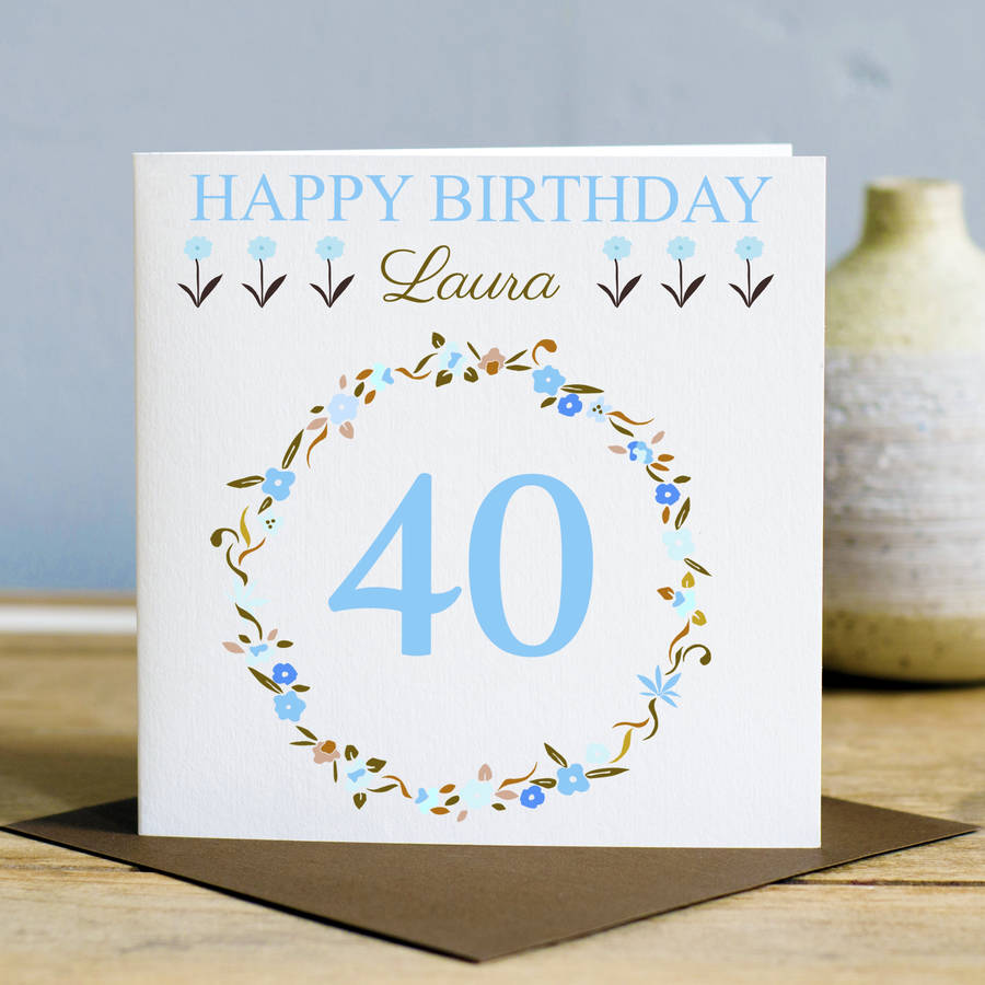 40th-birthday-card-for-her-by-lisa-marie-designs-notonthehighstreet