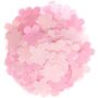 Cherry Blossom Pink Confetti Mix, thumbnail 3 of 4