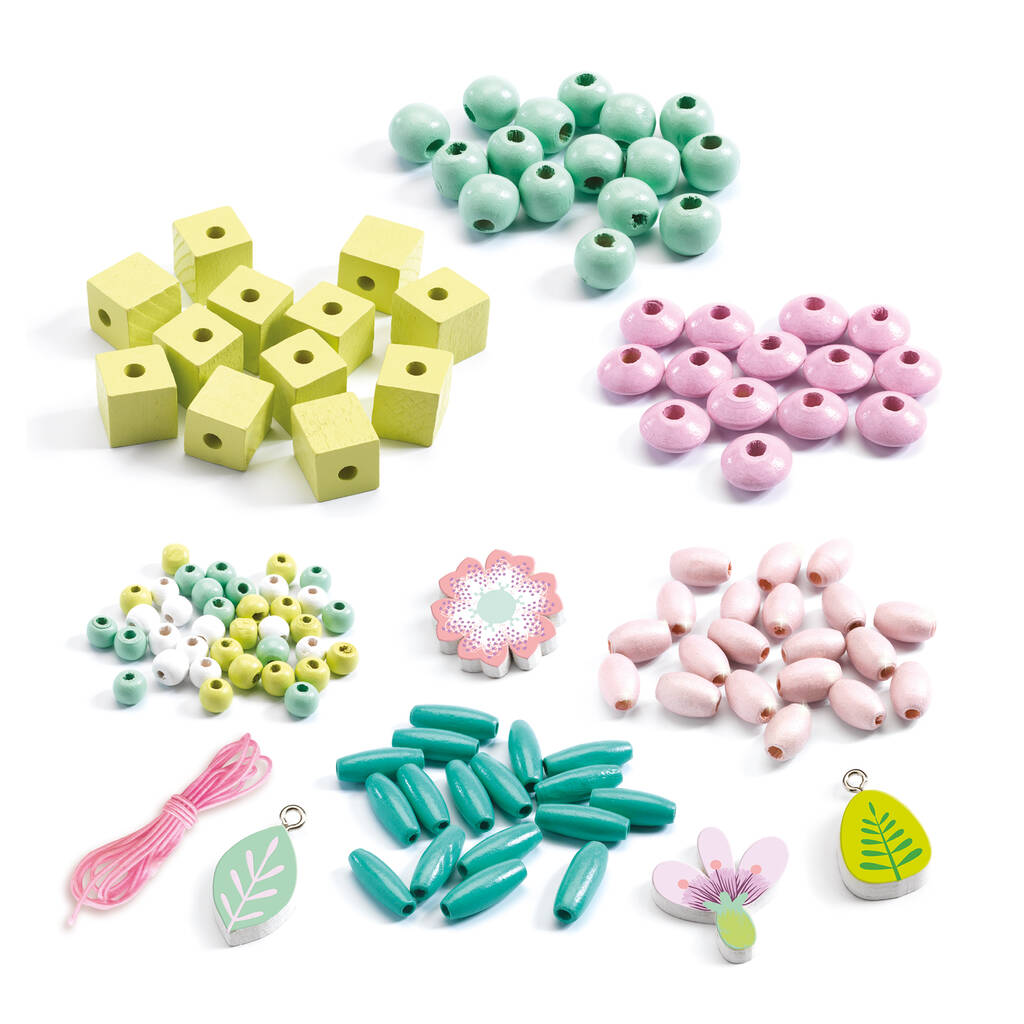 Girls jewellery making Clearance