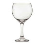 Traditional Personalised Gin Glass, thumbnail 2 of 5