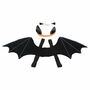 Halloween Bat Costume, thumbnail 1 of 3