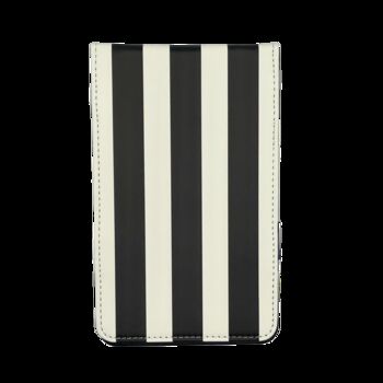 Newcastle Golf Scorecard Holder, 3 of 4