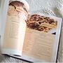 Recipes To Celebrate Mushrooms Hardback Cookbook, thumbnail 2 of 6