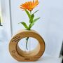 Personalised Vase, thumbnail 2 of 5