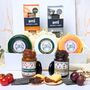 Cheese Gift Box Present, thumbnail 5 of 7