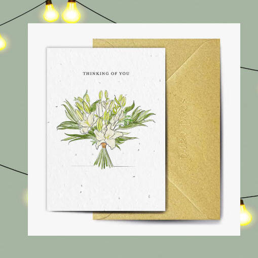 порно картинки tonkato 3d Personalised With Deepest Sympathy Soy Wax Candle By Mac and lilly