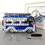Make Your Own Campervan Metal Construction Set, thumbnail 5 of 8