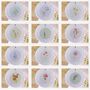 Personalised Birth Flower Birthday Gift, thumbnail 2 of 10