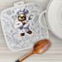 Personalised Chef Toon Animal Gift Collection, thumbnail 6 of 12