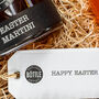 Handcrafted Easter Martini, thumbnail 4 of 4