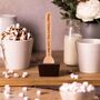 Personalised Milk Hot Chocolate Spoon, thumbnail 3 of 8