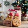 New Daddy First Christmas Book Luxury Gift Box, thumbnail 12 of 12