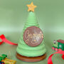Bueno® Loaded Christmas Tree, thumbnail 5 of 7