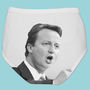 Power Pants For Political Couples, thumbnail 4 of 9