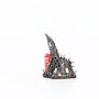 Games Of Thrones Chair 14cm Five.5in, thumbnail 9 of 12