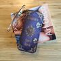 Personalised Book Of Spells Glasses Case, thumbnail 1 of 5