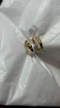 The Birthstone Ring Kit, 5 of 6