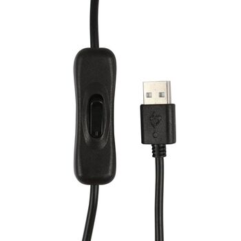 Palm Reading Electric Aroma Lamp, 4 of 4