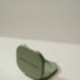 Refillable Vessel Matcha, thumbnail 7 of 7