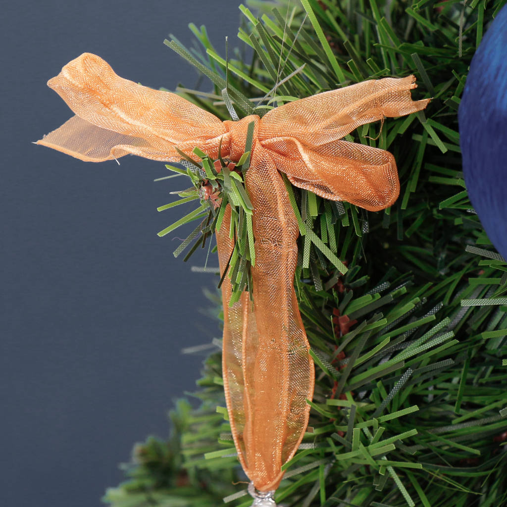 replace-snowflake-christmas-tree-decoration-by-dibor-notonthehighstreet