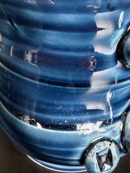 Ceramic Coffee Cup, 4 of 4